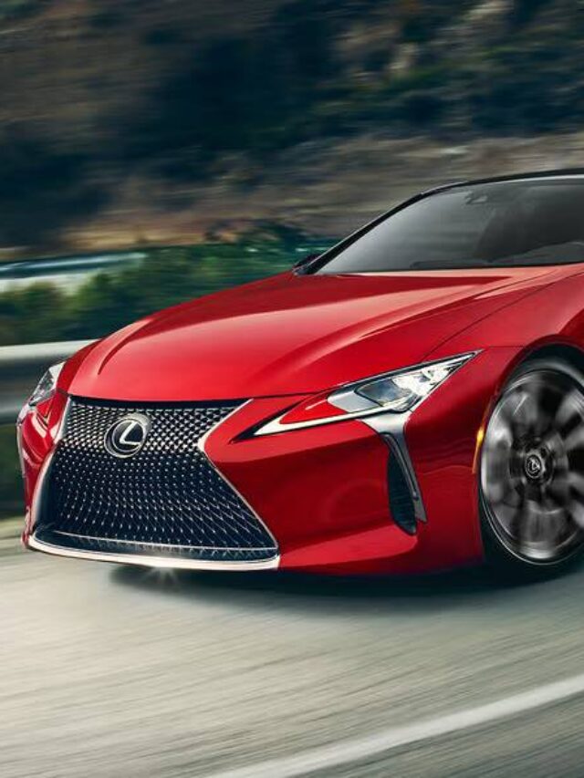 2025-lexus-lc-exciting-new-features-powerful-v8-engine (1)_11zon