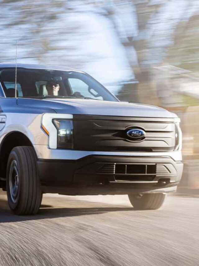 ford-offers-20k-incentive-for-2024-f-150-lightning-orders