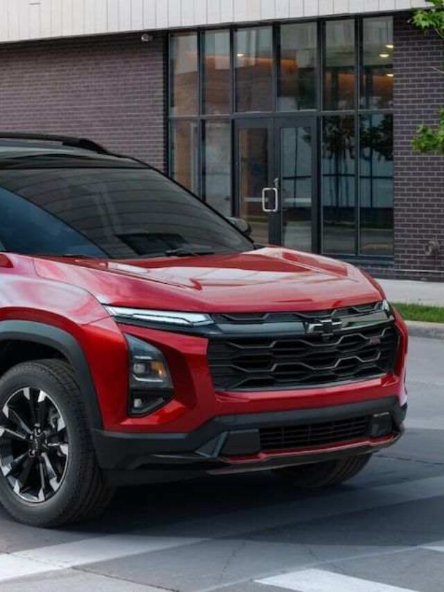 gms-q3-revenues-surge-to-49b-driven-by-chevy-equinox_11zon