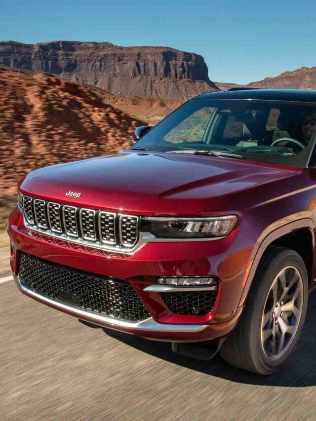 jeep-grand-cherokee-sees-major-price-drop_11zon