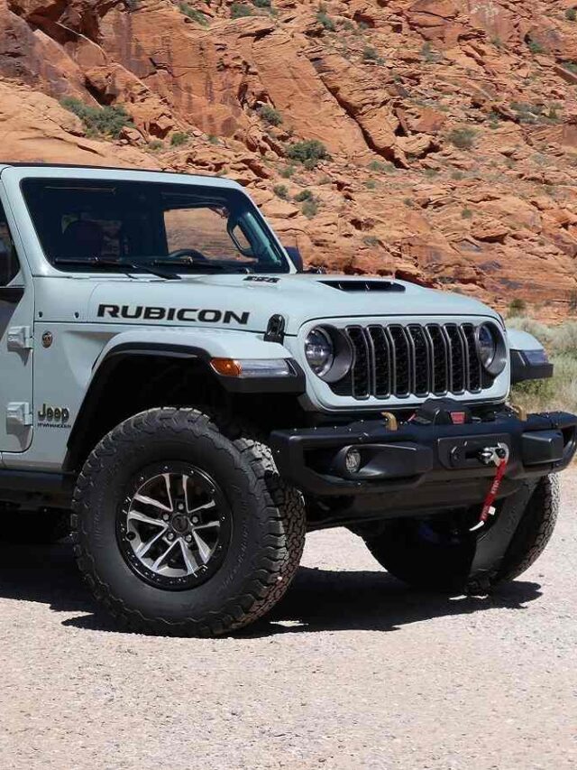 jeep-recalls-wrangler-for-fire-risk-dont-charge-wrangler_11zon (2)